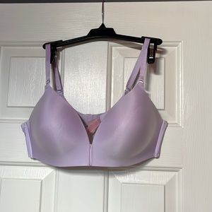 Victoria Secret Bra Size 38C